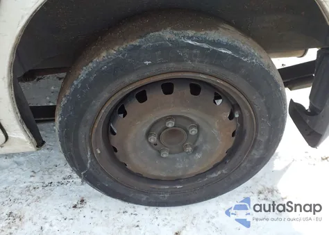 2018 Nissan Nv200 Sv z USA, uszkodzony, nr VIN 3N6CM0KN7JK692369